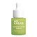 20 ml